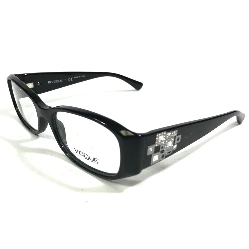 Vogue brand new